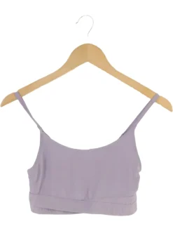 BH                            Größe                38