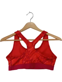 BH                            Größe                40