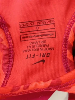 BH                            Größe                40