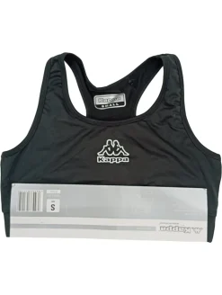 BH                            Größe                36