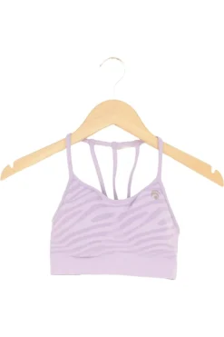 BH                            Größe                34