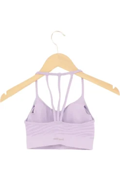 BH                            Größe                34