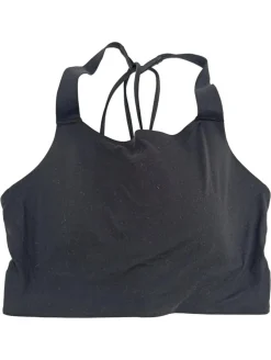 BH                            Größe                34