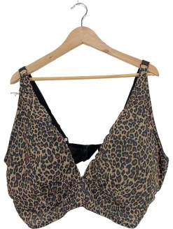 BH                            Größe                56