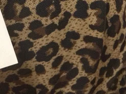 BH                            Größe                56