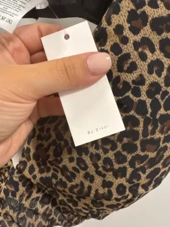 BH                            Größe                56