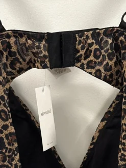 BH                            Größe                56