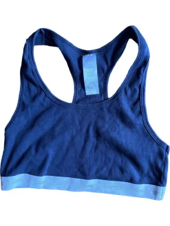 BH                            Größe                40