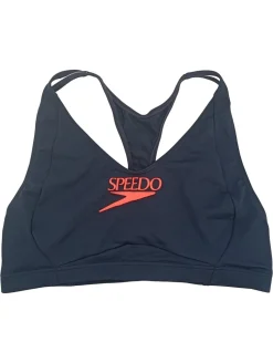 BH                            Größe                44