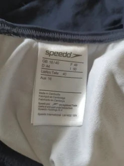 BH                            Größe                44