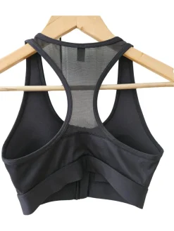 BH                            Größe                36