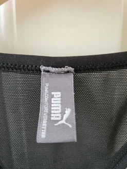 BH                            Größe                36