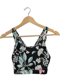 BH                            Größe                38