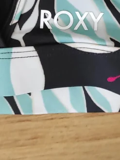 BH                            Größe                38