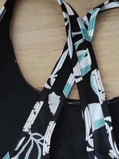 BH                            Größe                38