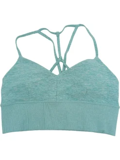 BH                            Größe                36