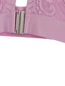 BH                            Größe                40