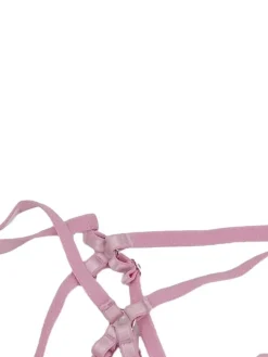 BH                            Größe                40