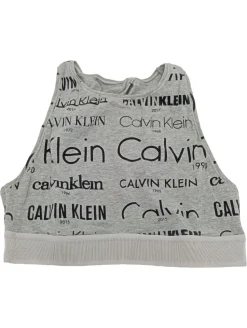 BH                            Größe                36