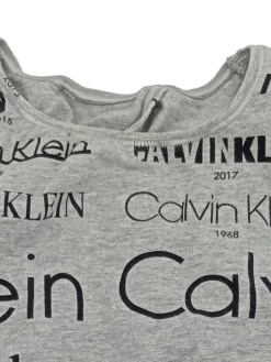 BH                            Größe                36