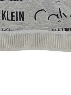 BH                            Größe                36