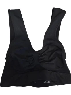 BH                            Größe                36