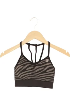 BH                            Größe                34