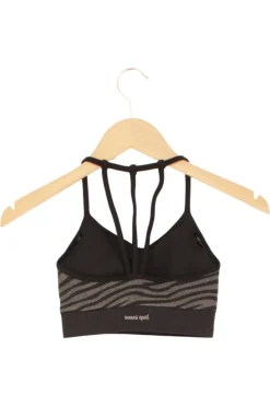 BH                            Größe                34