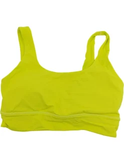 BH                            Größe                36