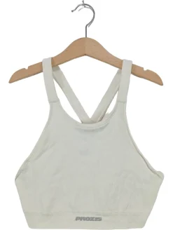 BH                            Größe                34