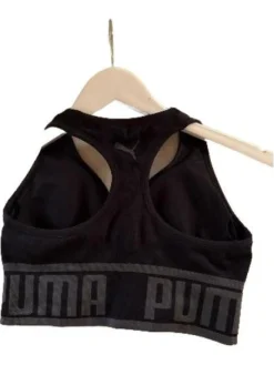 BH                            Größe                36