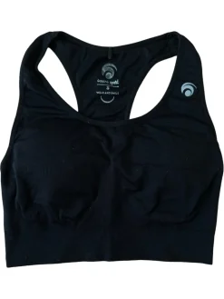 BH                            Größe                36