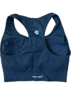 BH                            Größe                36