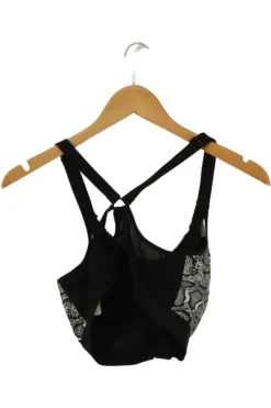 BH                            Größe                38