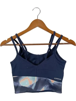 BH                            Größe                34