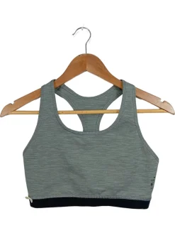 BH                            Größe                38