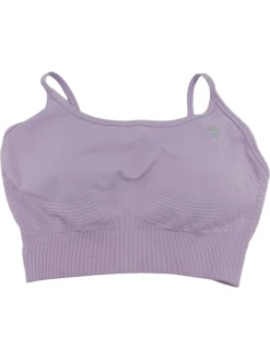 BH                            Größe                36