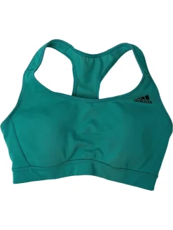 BH                            Größe                32