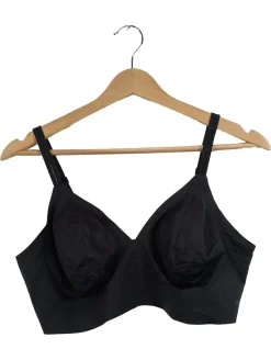 BH                            Größe                42