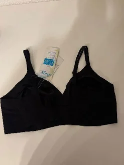 BH                            Größe                42