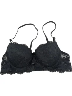 BH                            Größe                46