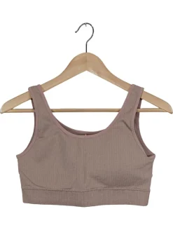 BH                            Größe                38