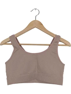 BH                            Größe                38