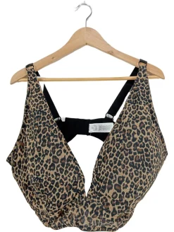 BH                            Größe                54