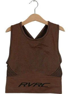 BH                            Größe                38