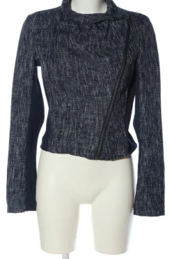 Bikerjacke                            Größe                38