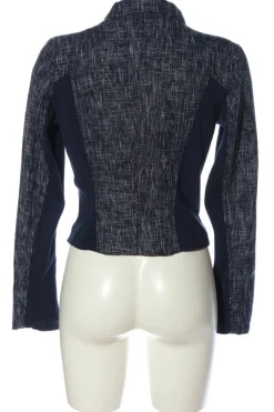 Bikerjacke                            Größe                38