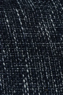 Bikerjacke                            Größe                38