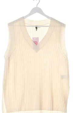 Bikerweste                            Größe                38