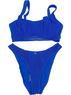 Bikini                            Größe                34